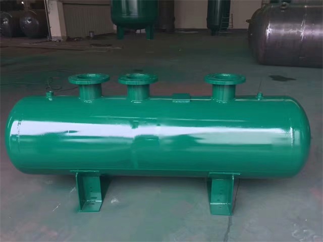 1679991473376569.jpeg 任县任县任县蒸汽分气缸1.jpeg